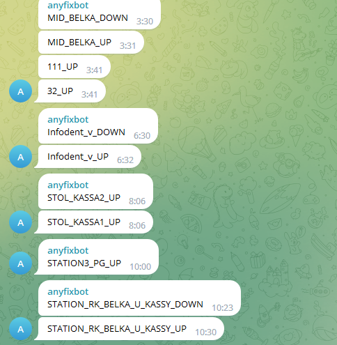 monit-telegram.png