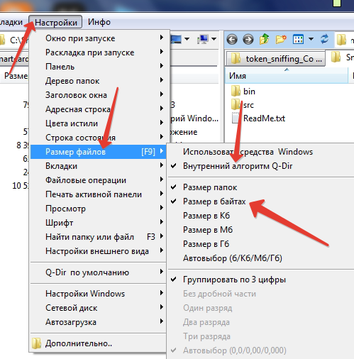 0001.png