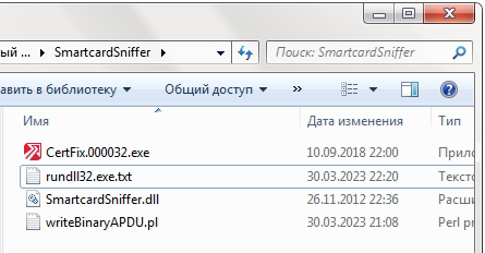 003.png