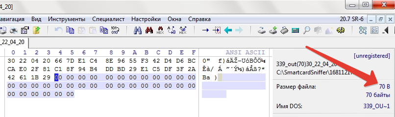 010.png
