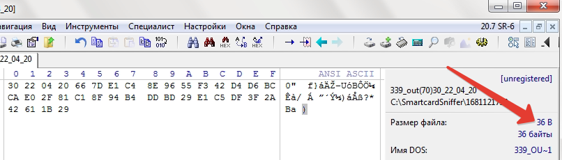 011.png