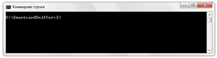 015.png