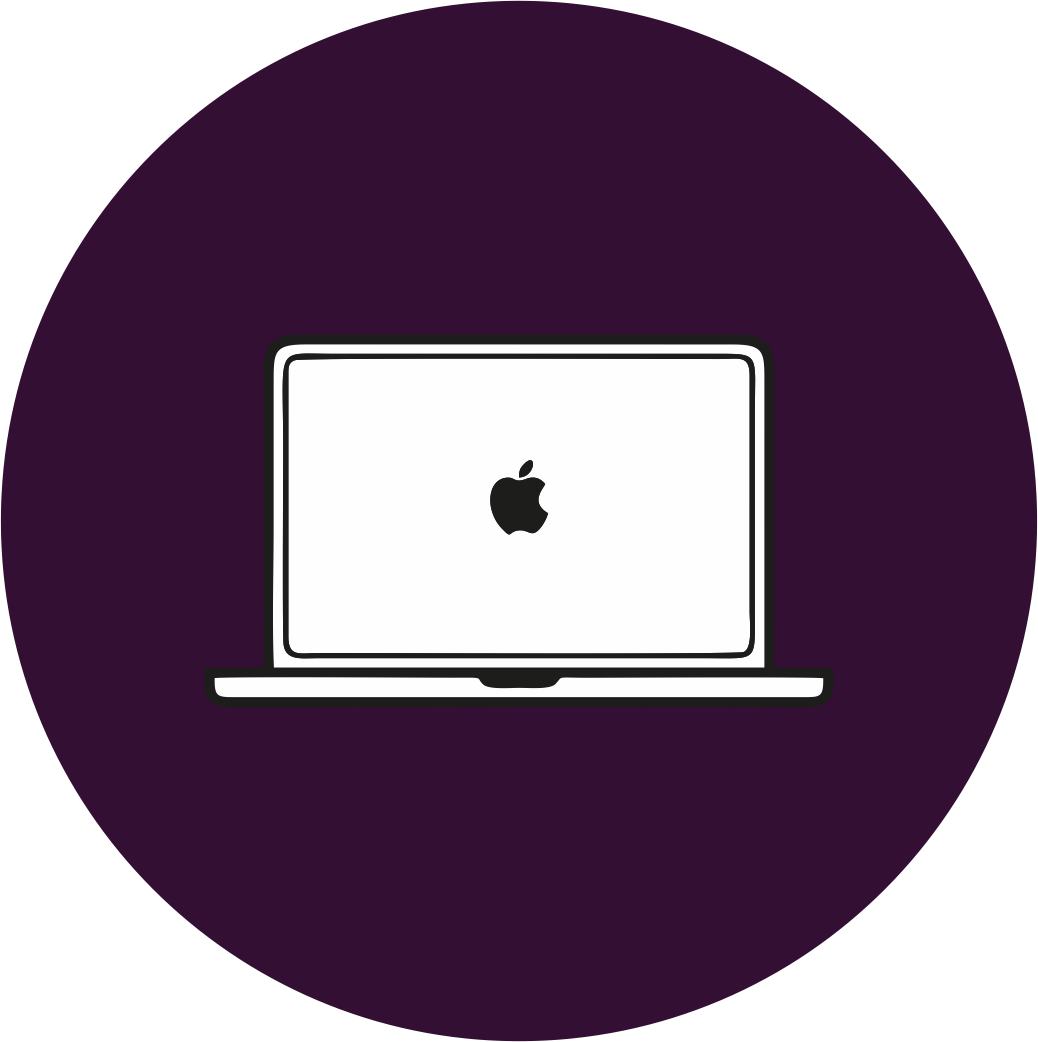Как обновить старый Макбук на новую macOS Ventura, даже если он ее не поддерживает